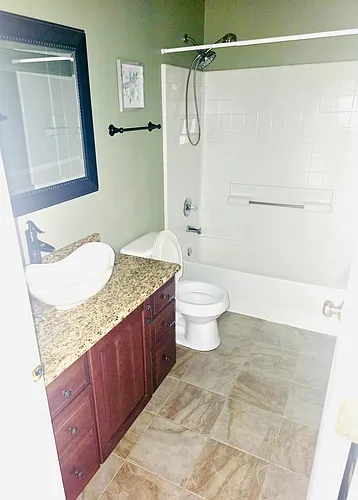 150 S Waters Edge Dr Photo 1 150 S Waters Edge Dr Photo 1