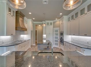 4124 Carmina Dr, Edmond, OK 73034