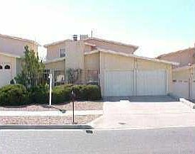 1st image of 718 Espada Dr