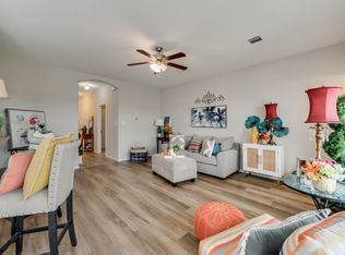 10413 Manhassett Dr, Fort Worth, TX 76140