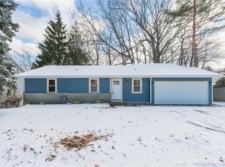 7 Ontario View St, Rochester, NY 14617