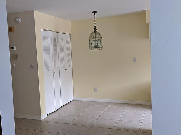 2nd image of 1824 SW 70th Ter