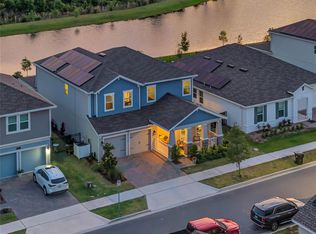 9976 Introduction Way, Orlando, FL 32832