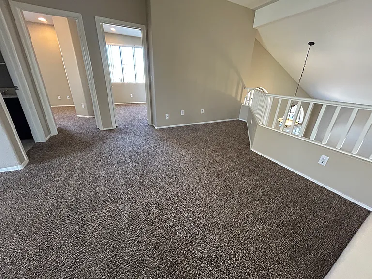 5163 W Village Dr — Photo 33