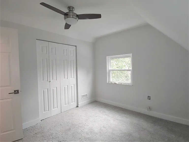 2510 Jamaica Dr — Photo 15