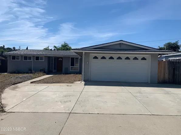 3857 Via Lato, Lompoc, CA 93436