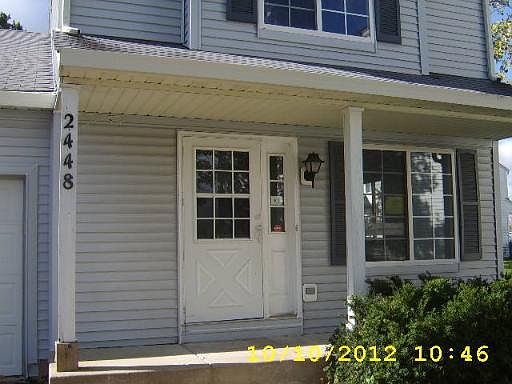 1st image of 2448 N Sheffield Ct