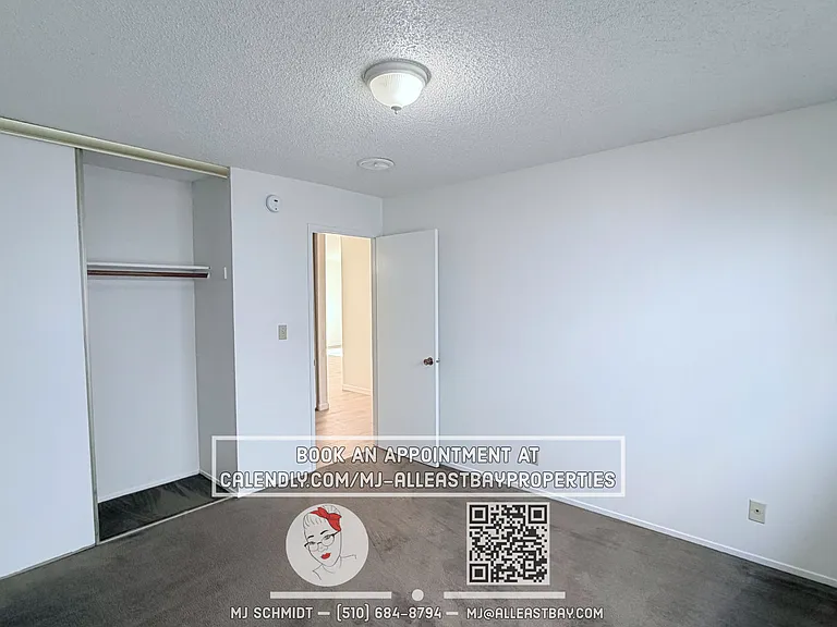 815 Kains Ave #3 — Photo 13