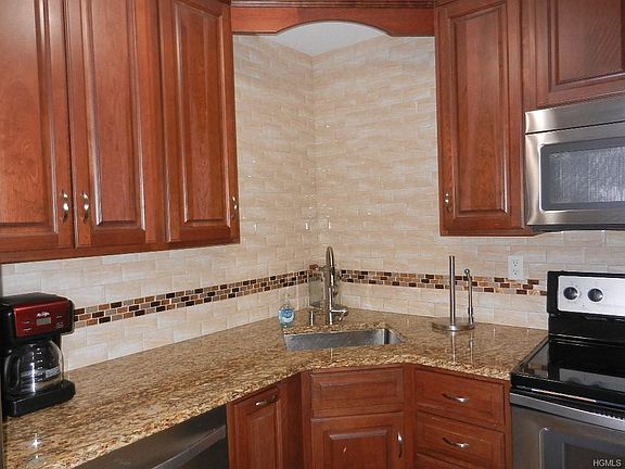 3rd image of 141 E Lake Blvd APT E3