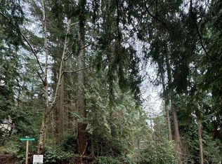 1111 Xx Greenwood & Park St NE, Indianola, WA 98342