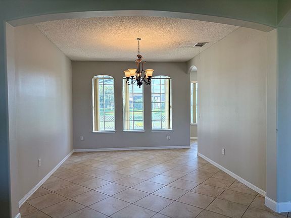 3rd image of 1219 Darnaby Way