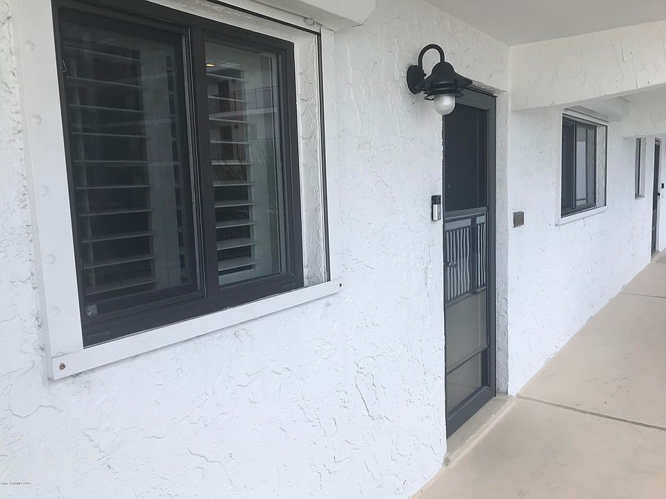 1st image of 650 N Atlantic Ave APT 310