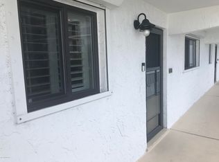 650 N Atlantic Ave APT 310, Cocoa Beach, FL 32931