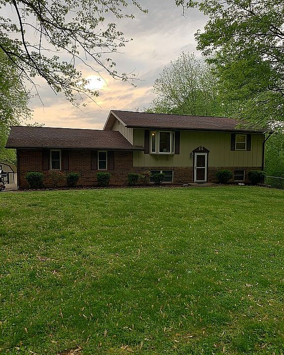 1st image of 3238 S County Road 175 W