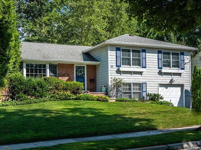 1st image of 29 Morewood Oaks