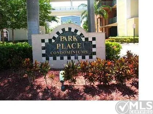1620 Presidential Way #306, West Palm Beach, FL 33401