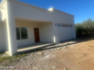 144 Calle Victoria, Rio Rico, AZ 85648