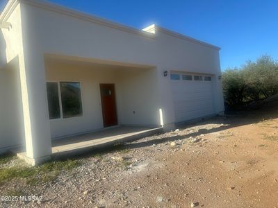 144 Calle Victoria, Rio Rico, AZ, 85648