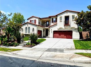 4413 Mar Escarpa, San Clemente, CA 92673