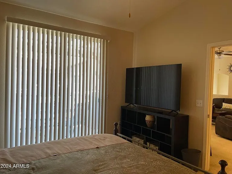 14250 W Wigwam Blvd #3325 — Photo 24