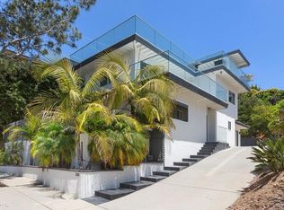 5243 Cardeno Dr, San Diego, CA 92109