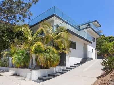 5243 Cardeno Dr, San Diego, CA, 92109