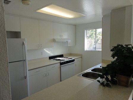 2nd image of 2340 Tahoe Cir APT B