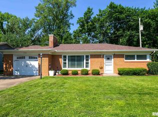 3103 15th St #A, Moline, IL 61265