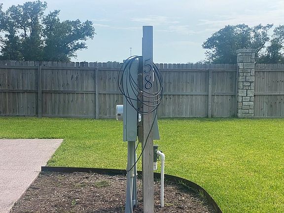 2nd image of 58 Augusta Cir