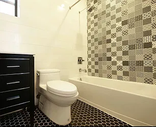 Rented by Tapiro Realty