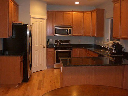 4th image of 8306 82nd Ave NE