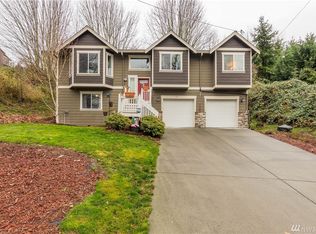 109 Vernon Rd, Lake Stevens, WA 98258