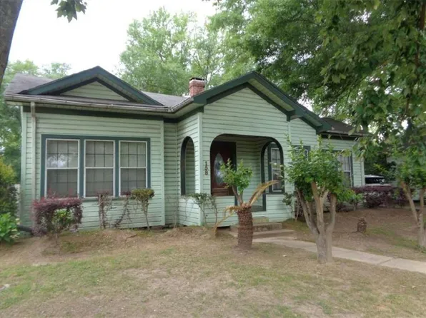 158 Jefferson St, Natchitoches, LA 71457