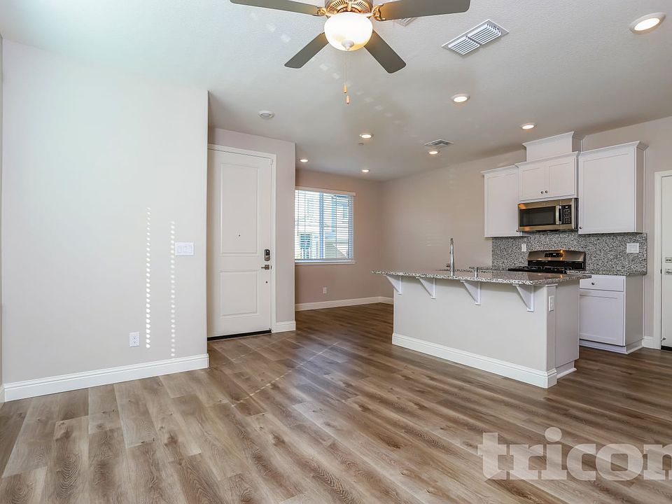 1st image of 2629 Miller Run Ln