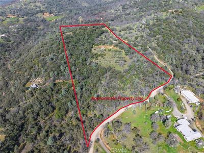 5067 Lakeview Rd #1, Mariposa, CA, 95338