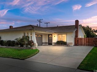 876 N Bradford Ave, Camarillo, CA 93010