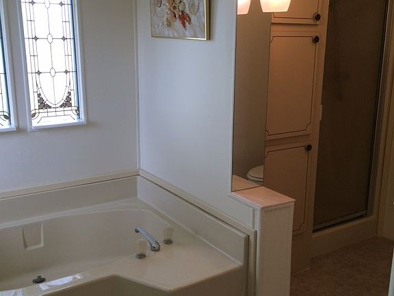 4th image of 2323 Pebble Beach Blvd.