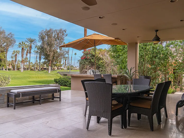46115 Sacatan Cir — Photo 39