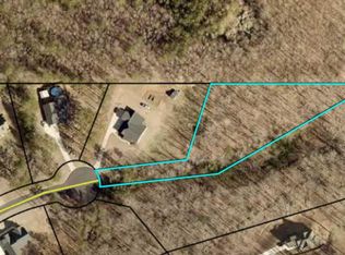 484 Carrie Kathleen Ter #1, Carrollton, GA 30116