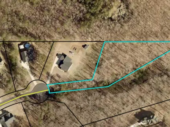 484 Carrie Kathleen Ter #1, Carrollton, GA 30116