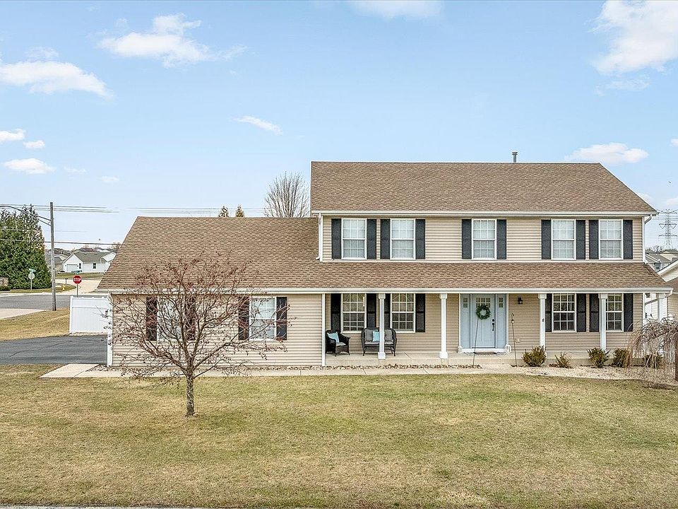 1st image of 7218 Salzbrenner Ln
