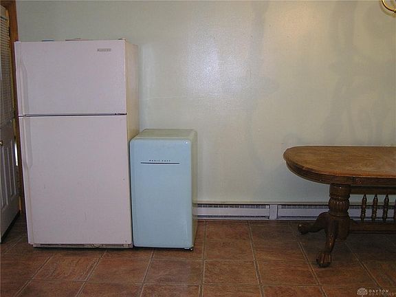 5th image of 2266 Lower Bellbrook Rd