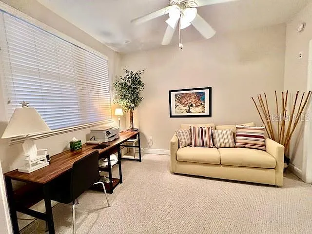 3313 Sunset Key Cir #203 — Photo 9