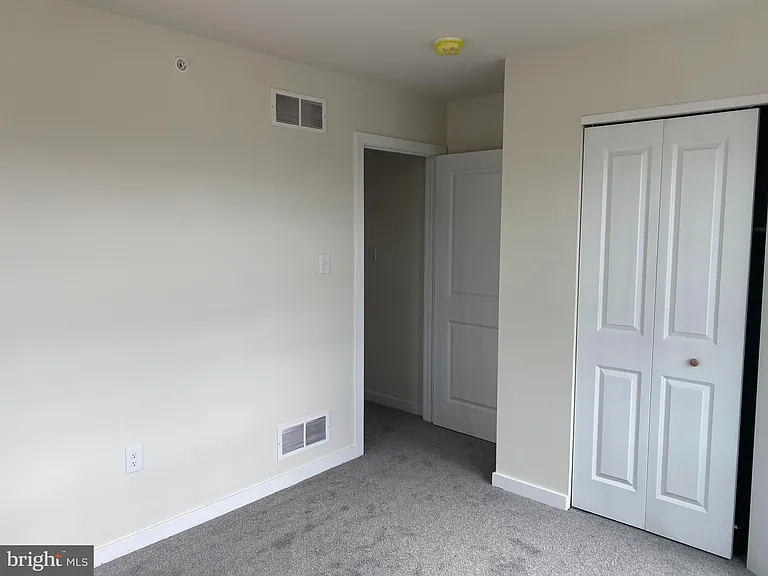 3864 Ridge Pike #3864 — Photo 21