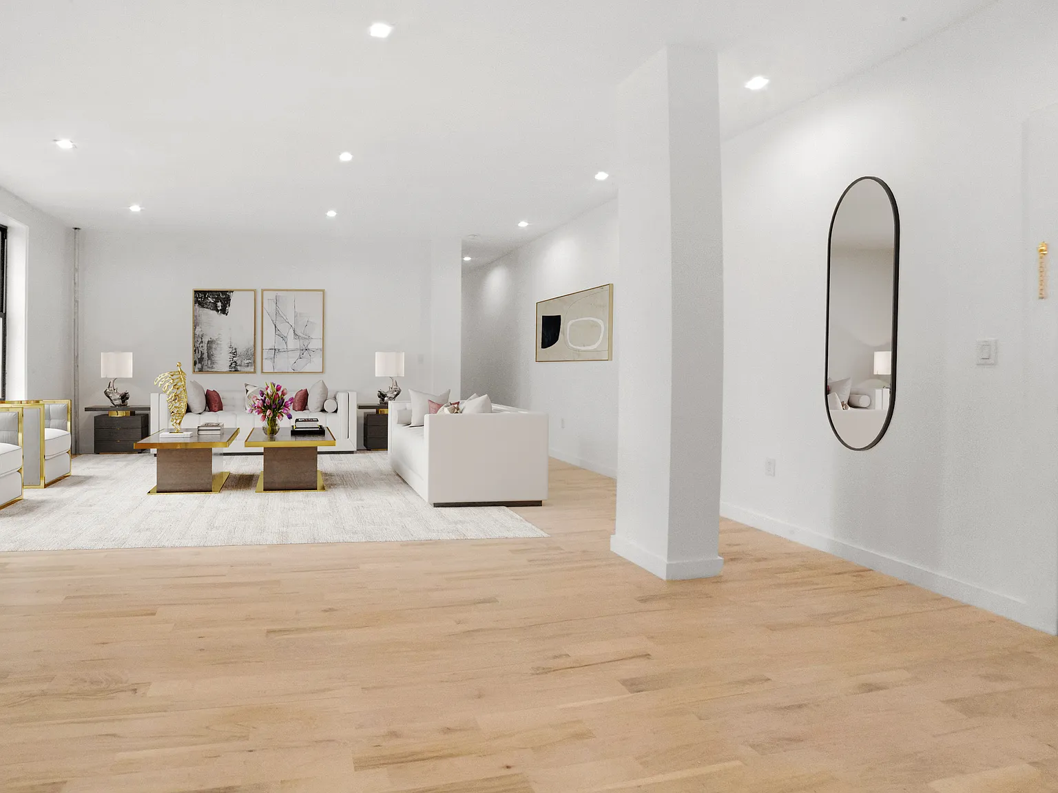 251 West 92nd Street — Photo 2