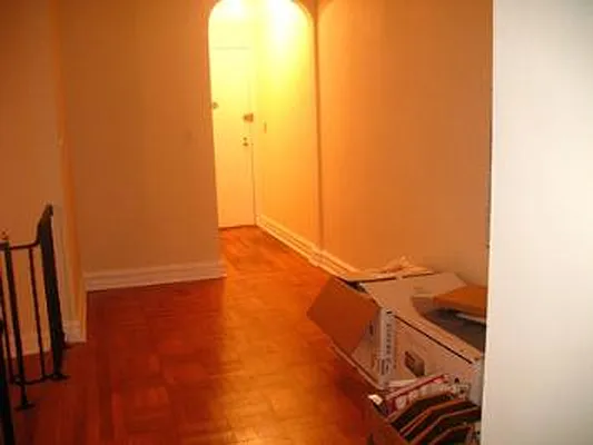 Rented by Corcoran | media 16