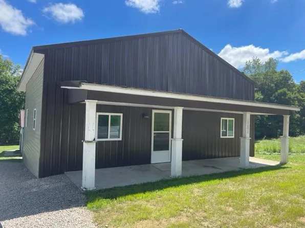 19092 State Route 93, Wellston, OH 45692