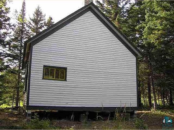 3rd image of 2992 County Rd 7