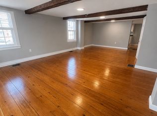 15 S State St #101, Concord, NH 03301
