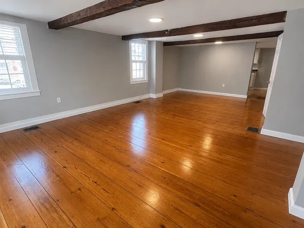 15 South State Street, Concord NH, 15 S State St #101, Concord, NH 03301